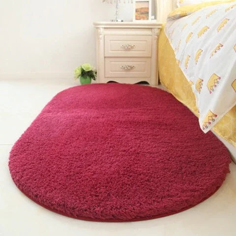 Colchão de Peluche para Sono Profundo de Animais de Estimação, 40x60cm, 50x80cm, 60x90cm, 80x120cm, 80x160cm