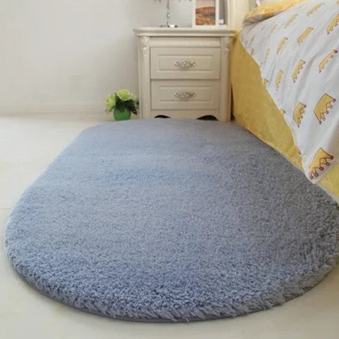 Colchão de Peluche para Sono Profundo de Animais de Estimação, 40x60cm, 50x80cm, 60x90cm, 80x120cm, 80x160cm