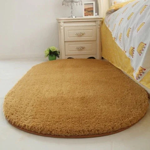Colchão de Peluche para Sono Profundo de Animais de Estimação, 40x60cm, 50x80cm, 60x90cm, 80x120cm, 80x160cm