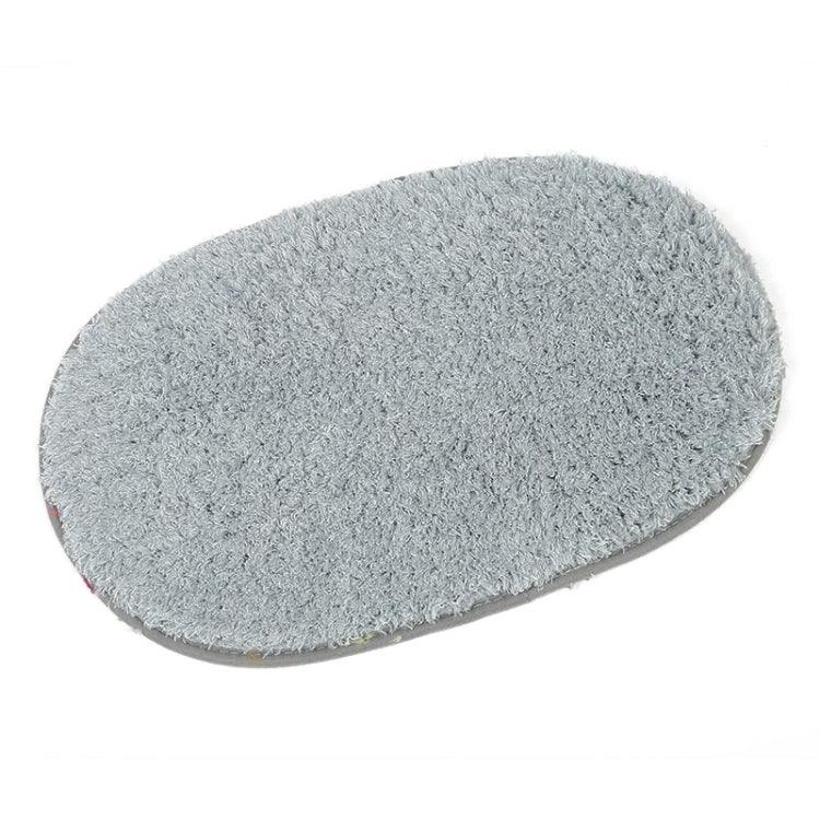 Colchão de Peluche para Sono Profundo de Animais de Estimação, 40x60cm, 50x80cm, 60x90cm, 80x120cm, 80x160cm