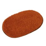 Colchão de Peluche para Sono Profundo de Animais de Estimação, 40x60cm, 50x80cm, 60x90cm, 80x120cm, 80x160cm
