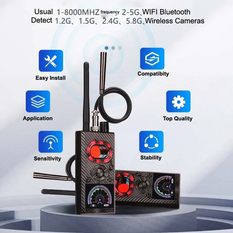 Texto alternativo da imagem