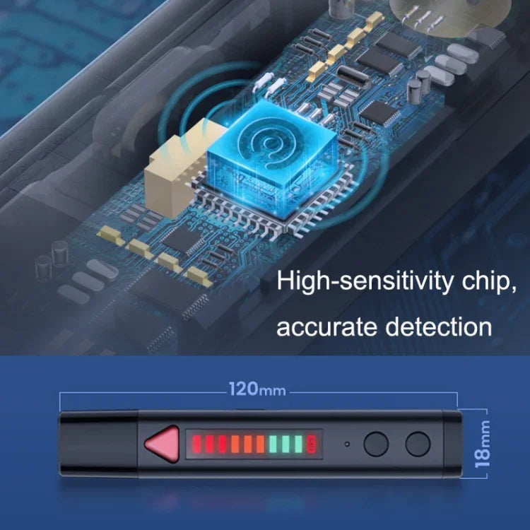 Texto alternativo da imagem