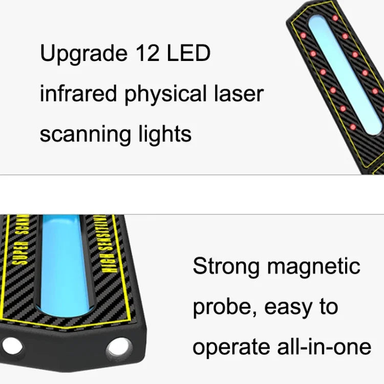 Texto alternativo da imagem