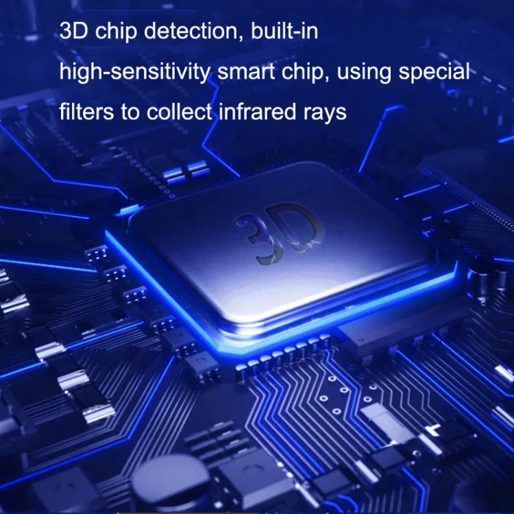 Texto alternativo da imagem