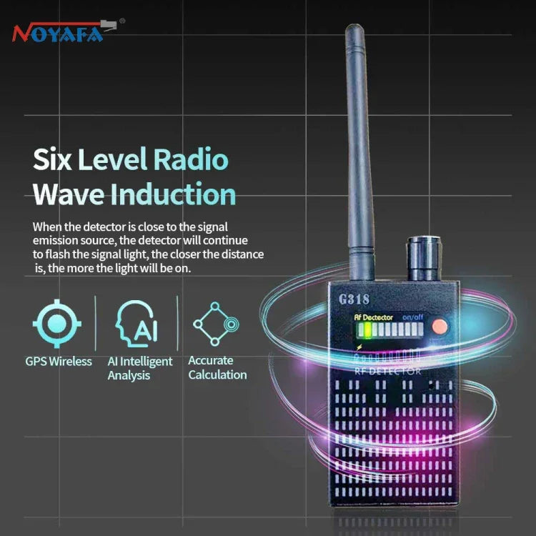 Texto alternativo da imagem