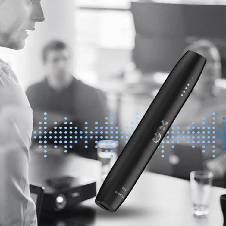 Texto alternativo da imagem