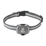 G16 Rastreador GPS para Animais de Estimação Colar Inteligente IP67 à Prova de Água Rastreamento Anti-perda para Cão e Gato, G16 Pets GPS