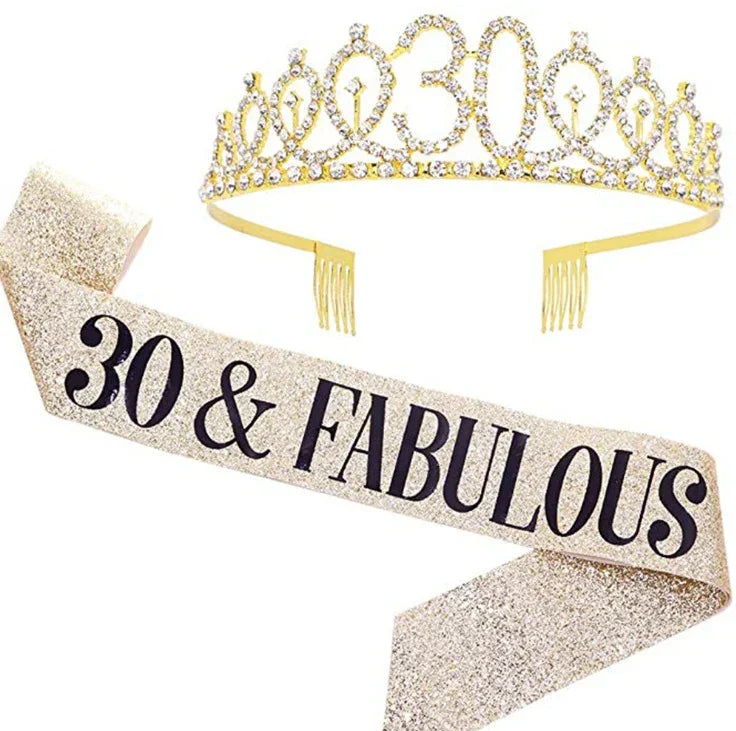 WM-02 Crystal Diamond Birthday Party Wedding Updo Crown, Color: Gold Queen Set1, Silver, Gold, Rose Gold, AB Diamond, Gold Queen, AB Silver Queen, Silver Queen, Rose Gold Queen, Golden Queen, Silver Girl, AB Gold Girl, Gold Girl, Rose Gold Girl