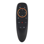 Comando de Voz Inteligente com Função de Aprendizagem, Estilo:, G10 Sem Giroscópio, G10S Com Giroscópio, G10SPro Retroiluminado Com Giroscópio, G10BTS Bluetooth, G10S Pro BT Modo Duplo