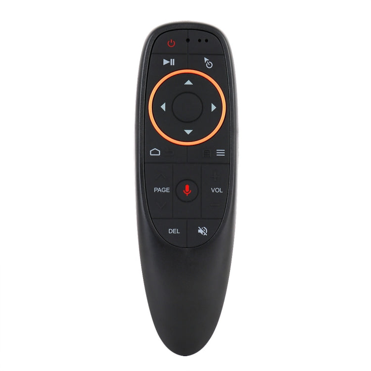 Comando de Voz Inteligente com Função de Aprendizagem, Estilo:, G10 Sem Giroscópio, G10S Com Giroscópio, G10SPro Retroiluminado Com Giroscópio, G10BTS Bluetooth, G10S Pro BT Modo Duplo