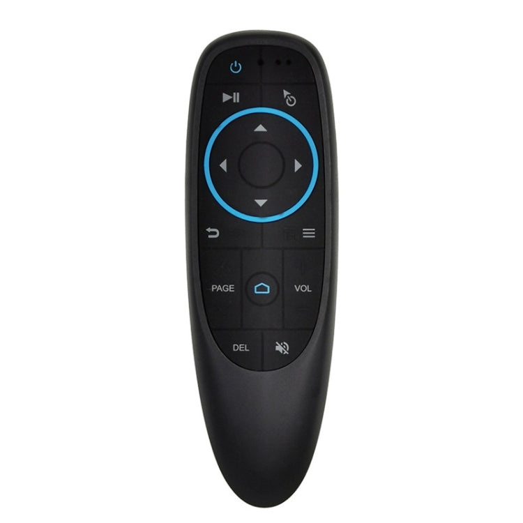 Comando de Voz Inteligente com Função de Aprendizagem, Estilo:, G10 Sem Giroscópio, G10S Com Giroscópio, G10SPro Retroiluminado Com Giroscópio, G10BTS Bluetooth, G10S Pro BT Modo Duplo