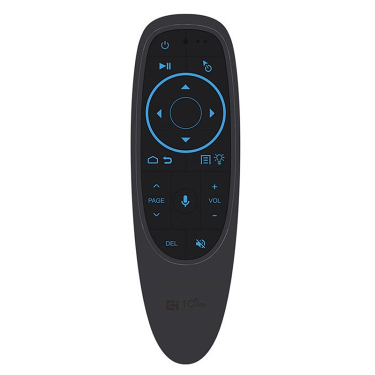 Comando de Voz Inteligente com Função de Aprendizagem, Estilo:, G10 Sem Giroscópio, G10S Com Giroscópio, G10SPro Retroiluminado Com Giroscópio, G10BTS Bluetooth, G10S Pro BT Modo Duplo