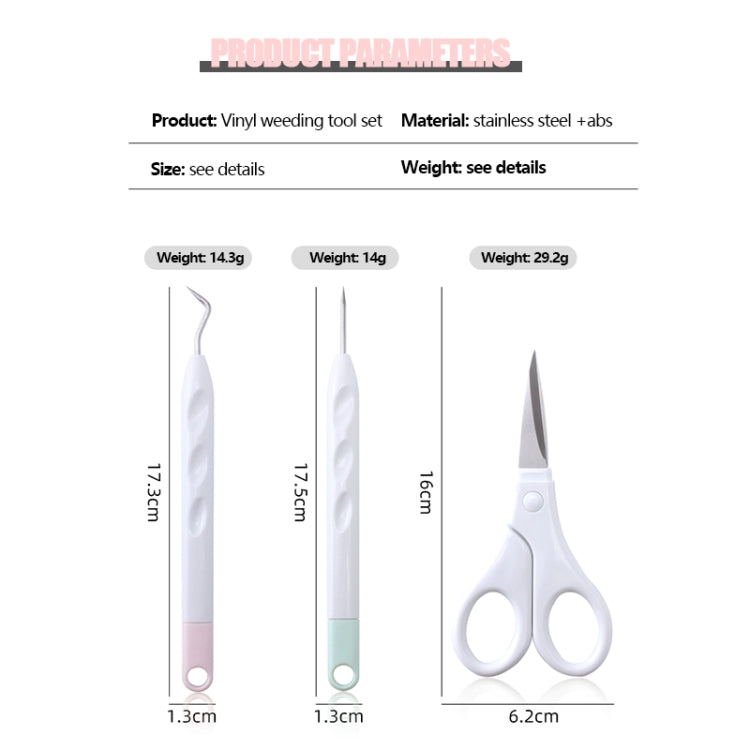 Conjunto de Ferramentas para Remoção de Vinil Ferramenta DIY para Silhueta Relevo e Gravação, 5 em 1, 5 em 1+Base de Corte, 5 em 1+Reciclador+Bolsa, 6 em 1+Reciclador+Bolsa, 5 em 1+Reciclador+Suporte para Caneta