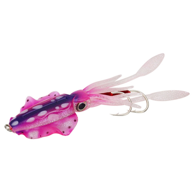 Isca Artificial para Pesca Marinha de 15cm 60g, Isca Mole de Lula para Alto Mar, Estilo:, A1006 com Chumbo, A1014 com Chumbo, A1046 com Chumbo, A1047 com Chumbo, A1051 com Chumbo, 1008, 1009, 1014, 1028