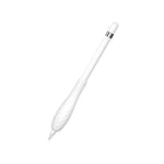 Capa de Silicone para Lápis Stylus de Tablet 1/2 Geração para Apple Pencil