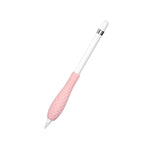 Capa de Silicone para Lápis Stylus de Tablet 1/2 Geração para Apple Pencil