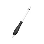 Capa de Silicone para Lápis Stylus de Tablet 1/2 Geração para Apple Pencil