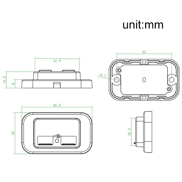 Image alt