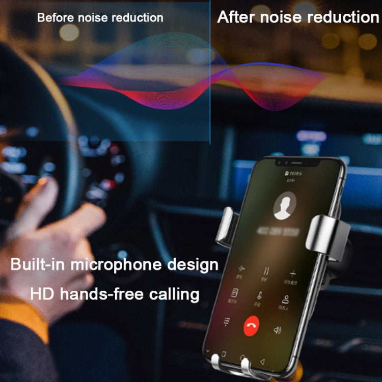 011 Receptor de Áudio AUX Bluetooth 5.0 Adaptador de Áudio para Estéreo de Carro 3,5mm, 011 Preto
