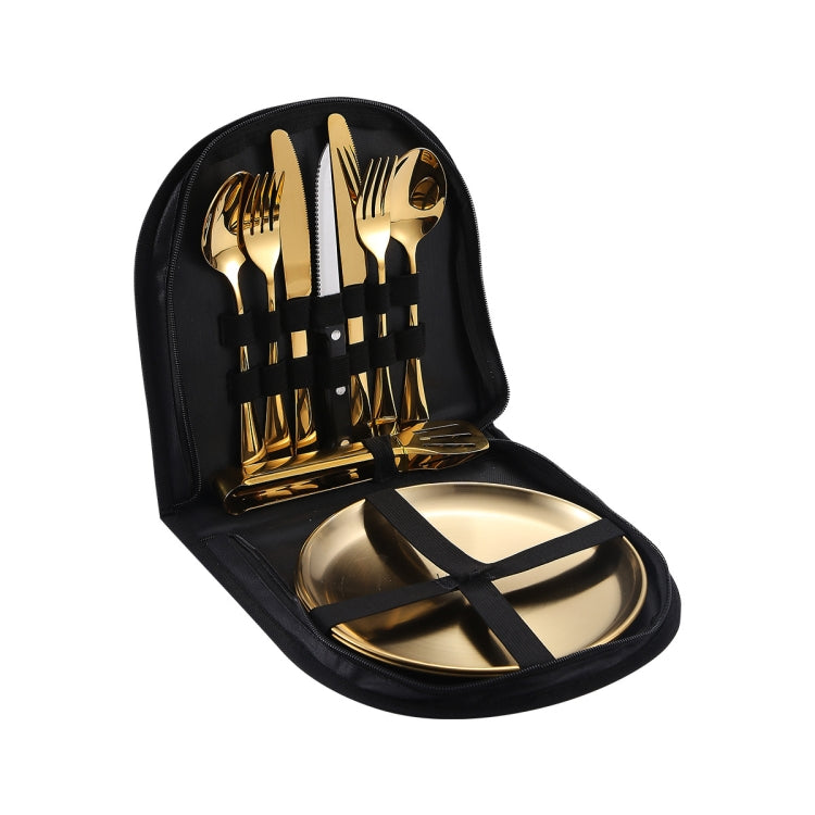 Texto alternativo da imagem