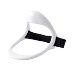 Suporte Cervical, Apoio para Pescoço, Corrector de Inclinação Anterior Cervical