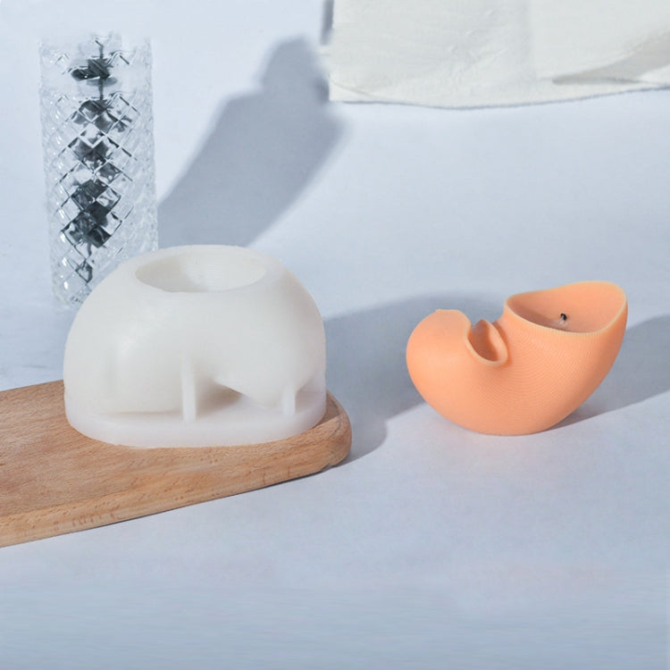 Molde de Silicone para Vela Perfumada Geométrica, LZ-411, LZ-411+Conjunto de Ferramentas, LZ-413, LZ-413+Conjunto de Ferramentas, LZ-412, LZ-412+Conjunto de Ferramentas
