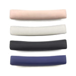 Black Head Beam  Headphone Accessories  for JBL T450BT T500BT Tune600, 2 PCS Black Earpads, 2 PCS Blue  Earpads, 2 PCS Black Head Beam, 2 PCS  White Head Beam, 2 PCS Pink Head Beam, 2 PCS Blue Head Beam