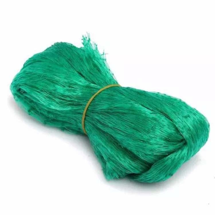 Rede de Proteção Anti-Pássaros para Jardim, Rede para Plantas, Protege Plantas e Frutas, 2Mx10M, 4Mx5M, 4Mx10M, 4Mx12M, 5Mx10M, 5Mx20M, 4Mx15M
