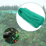 Rede de Proteção Anti-Pássaros para Jardim, Rede para Plantas, Protege Plantas e Frutas, 2Mx10M, 4Mx5M, 4Mx10M, 4Mx12M, 5Mx10M, 5Mx20M, 4Mx15M