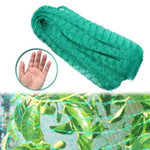Rede de Proteção Anti-Pássaros para Jardim, Rede para Plantas, Protege Plantas e Frutas, 2Mx10M, 4Mx5M, 4Mx10M, 4Mx12M, 5Mx10M, 5Mx20M, 4Mx15M