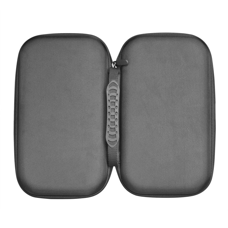 2 Bolsas de Armazenamento em Nylon Portáteis para Colunas Bluetooth para Bose Soundlink 3