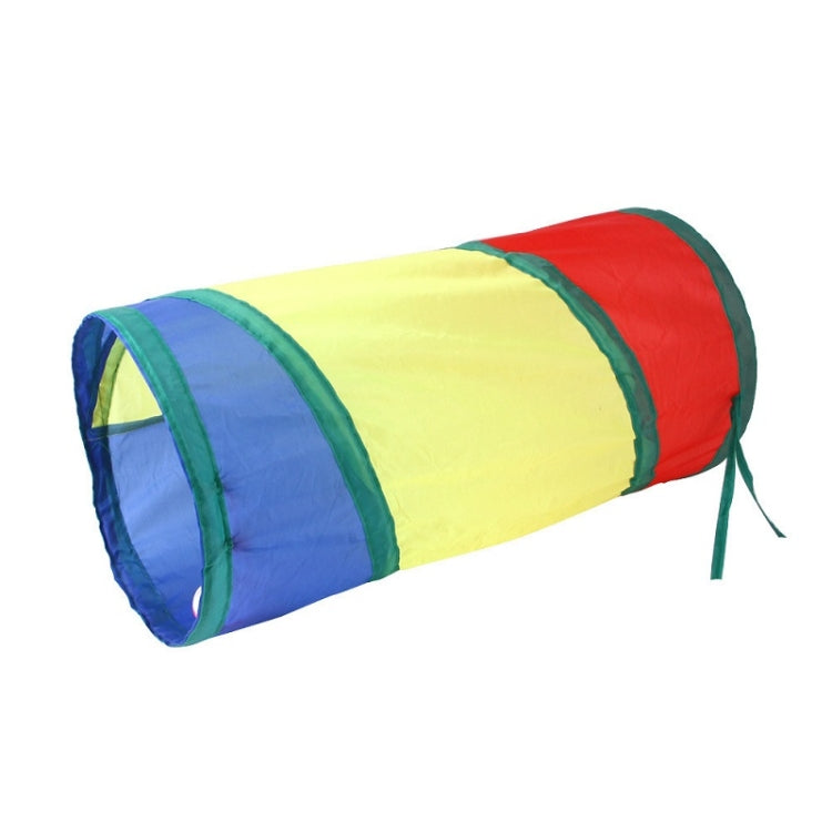 Passadiço Dobrável Inteligente Arco-íris para Gatos, B15101, B18405, B18207