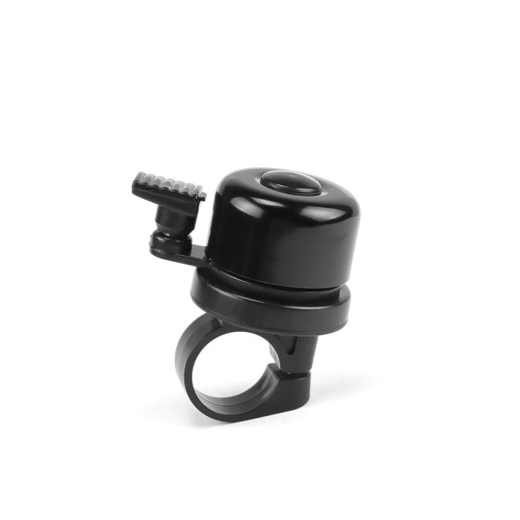 Anel de Localizador Oculto para Bicicleta Anti-roubo para AirTag 2ª Geração / AirTag 1ª Geração, Geração 1, Geração 1, Geração 2 Preto, Geração 2 Dourado, Geração 3, Geração 4