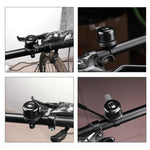 Anel de Localizador Oculto para Bicicleta Anti-roubo para AirTag 2ª Geração / AirTag 1ª Geração, Geração 1, Geração 1, Geração 2 Preto, Geração 2 Dourado, Geração 3, Geração 4
