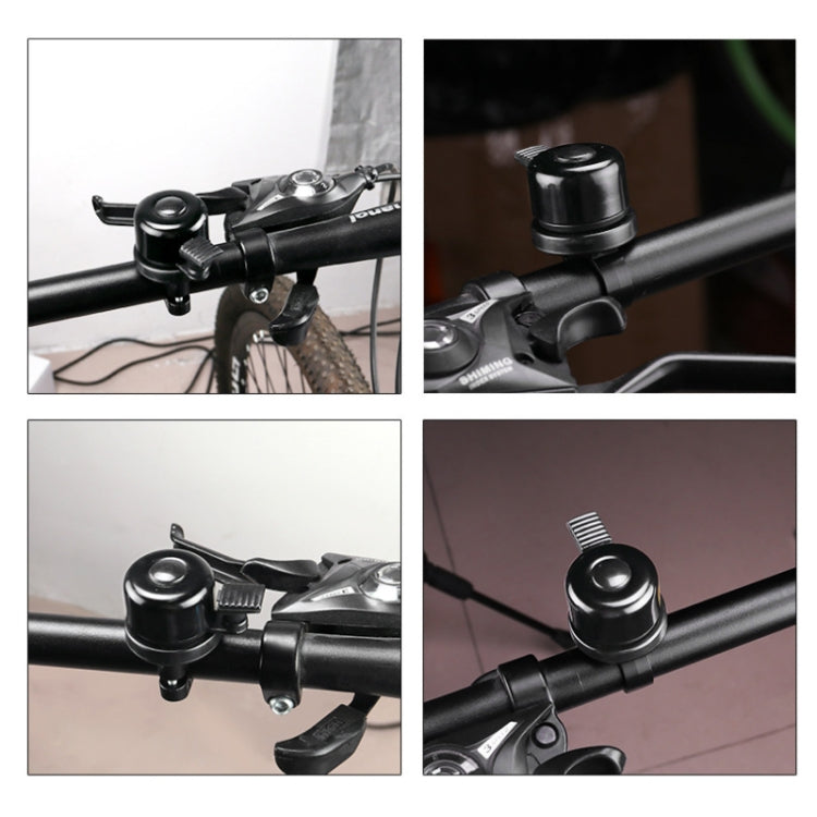 Anel de Localizador Oculto para Bicicleta Anti-roubo para AirTag 2ª Geração / AirTag 1ª Geração, Geração 1, Geração 1, Geração 2 Preto, Geração 2 Dourado, Geração 3, Geração 4