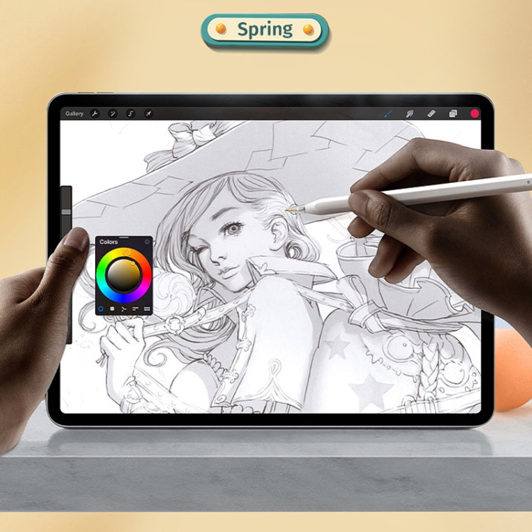 Para Apple Pencil 1/2 Ponteira de Substituição Transparente para Caneta Transform Nib, Estilo:, Agulha Dourada 5.0, Agulha Dourada 6.0, Agulha Dourada 7.0, Agulha Prateada 5.0, Agulha Prateada 6.0, Agulha Prateada 7.0