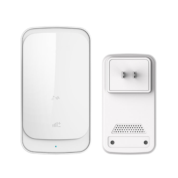 C03 Campainha Sem Fios para Casa Resistente à Água com Sensor Tátil 1 para 1, C03 Ficha UE Preto, C03 Ficha UK Branco, C03 Ficha UE Branco, C03 Ficha US Preto, C03 Ficha US Branco, C03 Ficha UK Preto
