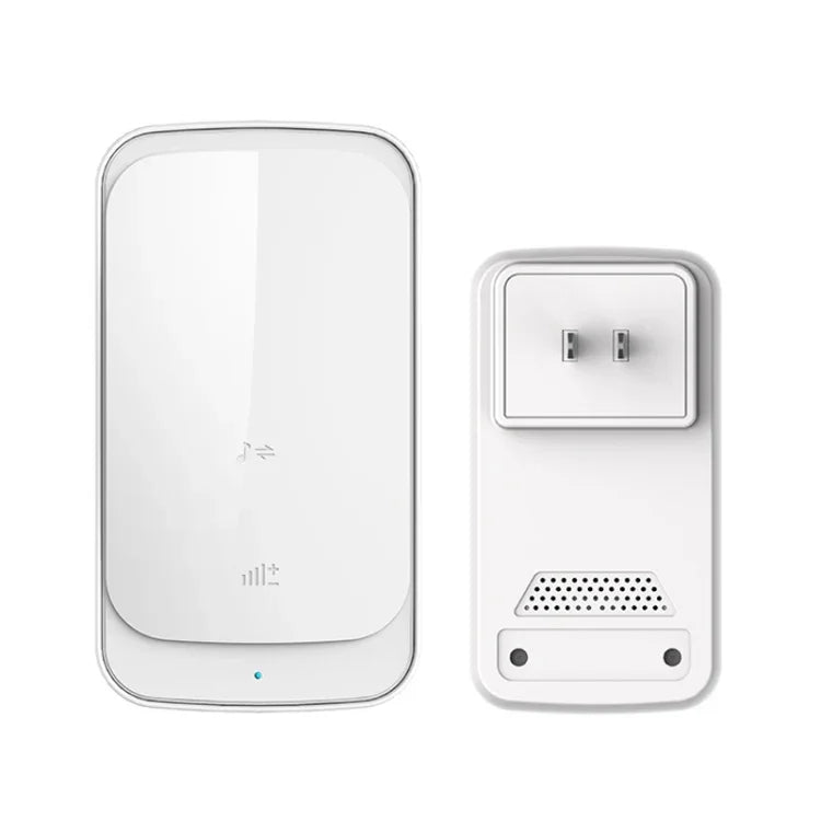 C03 Campainha Sem Fios para Casa Resistente à Água com Sensor Tátil 1 para 1, C03 Ficha UE Preto, C03 Ficha UK Branco, C03 Ficha UE Branco, C03 Ficha US Preto, C03 Ficha US Branco, C03 Ficha UK Preto