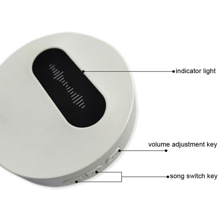 T10-1 1 Para 1 Iluminação Geração de Energia Própria Campainha Inteligente Sem Fios Anti-chuva, T10-1 Ficha UE Branco, T10-1 Ficha UE Preto, T10-1 Ficha EUA Branco, T10-1 Ficha EUA Preto, T10-1 Ficha UK Branco, T10-1 Ficha UK Preto