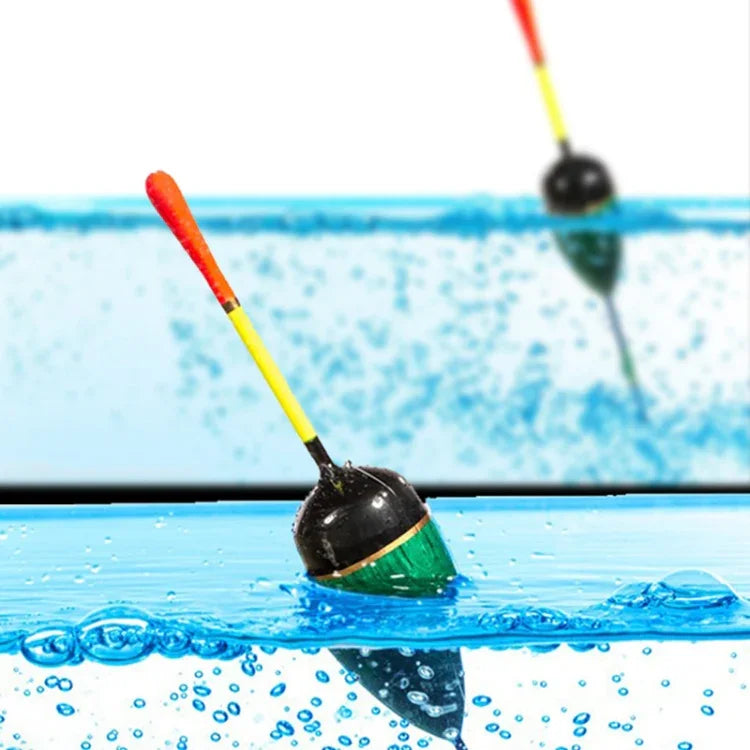 Binóculos de Pesca DM0125 3X com Foco Ajustável Tipo de Vidro, Capa Dura, Com Lente Polarizada Cinzenta, Com Lente Polarizada Amarela, Com Lente Polarizada Vermelha, Com Lente Cinzenta + Amarela, Com Lente Tricolor