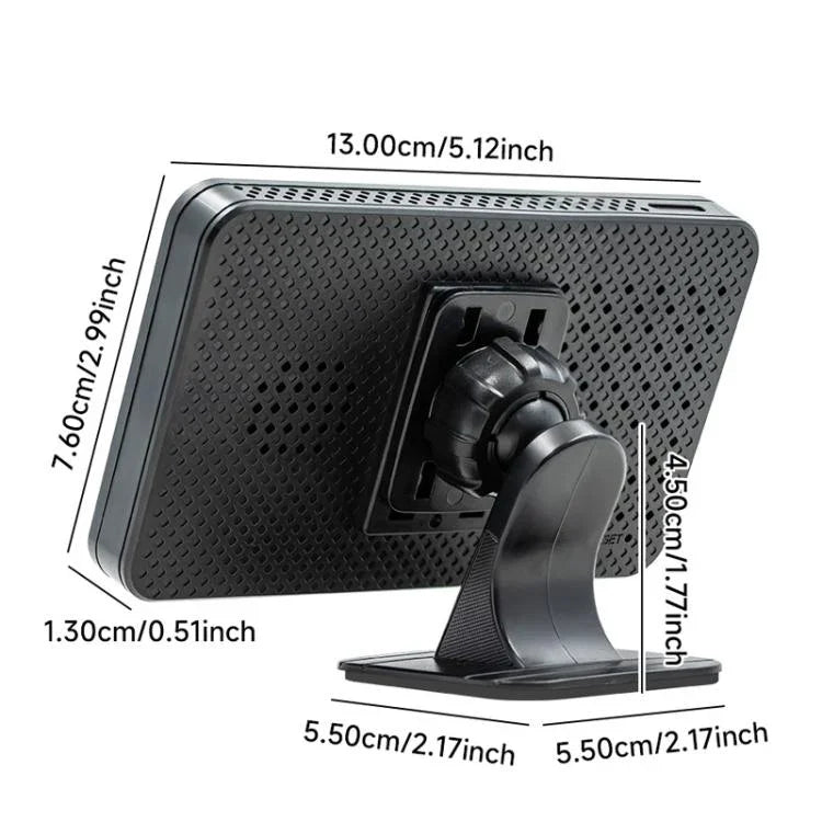 Texto alternativo da imagem