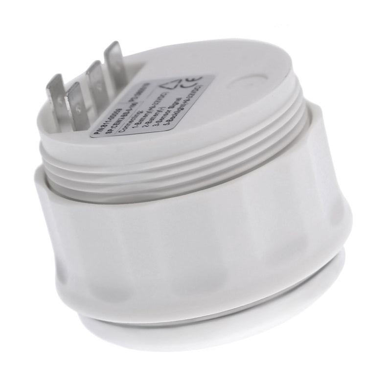 PMW2 DN52mm Car Truck RV Conversion Water Tank Water Level Table, PMW2 BG, PMW2 BN, PMW2 WS, PMW2 BS, PMW2 WG