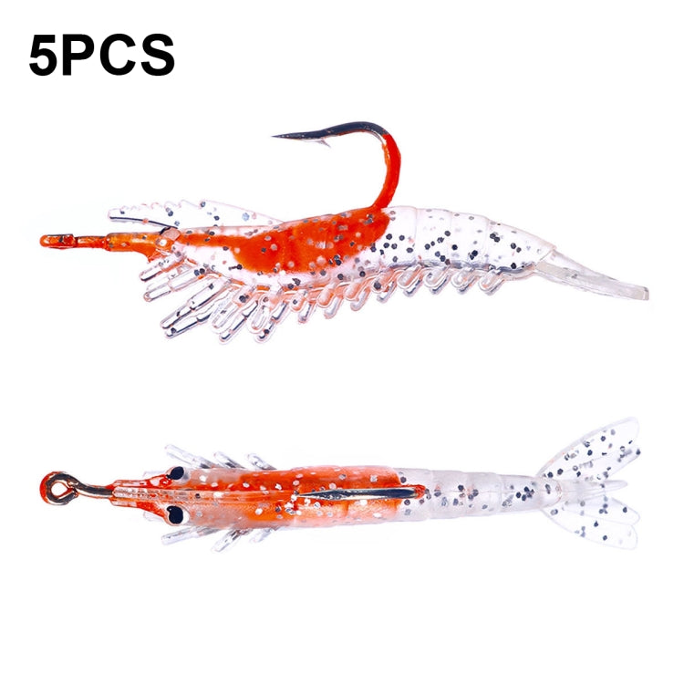 Isco Macio Envolto em Chumbo HENGJIA SO077 6cm 3g para Robalo, SO077 1, SO077 2, SO077 3, SO077 4