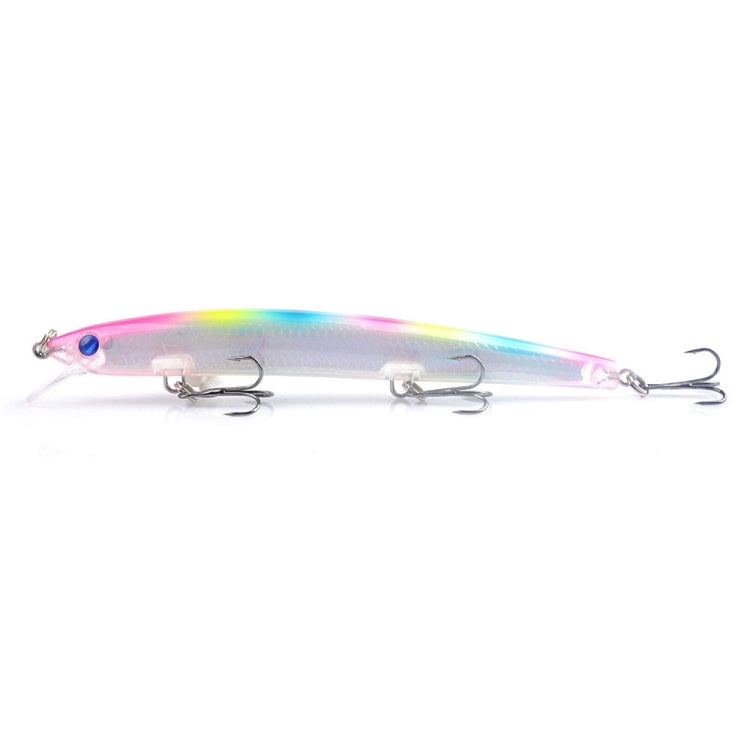 Isco Rígido Mino Rattle Pearl de Suspensão a Longa Distância 13.5cm 15g, Laser, M0231 5, M0231 6, M0231 7, M0231 8, M0231 9, M0231 10, M0231 1, M0231 2, M0231 3, M0231 4