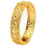Pulseiras banhadas a ouro 24K para mulheres, pulseira de ouro areia para casamento, B-03, B-04, B-14, B-36, B-45, B-47, B-48, B-49, B-16, B-122, B-113, B-114, B-115, B-54, B-56, B-52, B-13, B-116, B-117, B-118, B-119, B-120, B-121