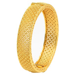 Pulseiras banhadas a ouro 24K para mulheres, pulseira de ouro areia para casamento, B-03, B-04, B-14, B-36, B-45, B-47, B-48, B-49, B-16, B-122, B-113, B-114, B-115, B-54, B-56, B-52, B-13, B-116, B-117, B-118, B-119, B-120, B-121