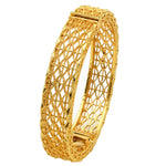 Pulseiras banhadas a ouro 24K para mulheres, pulseira de ouro areia para casamento, B-03, B-04, B-14, B-36, B-45, B-47, B-48, B-49, B-16, B-122, B-113, B-114, B-115, B-54, B-56, B-52, B-13, B-116, B-117, B-118, B-119, B-120, B-121