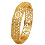 Pulseiras banhadas a ouro 24K para mulheres, pulseira de ouro areia para casamento, B-03, B-04, B-14, B-36, B-45, B-47, B-48, B-49, B-16, B-122, B-113, B-114, B-115, B-54, B-56, B-52, B-13, B-116, B-117, B-118, B-119, B-120, B-121