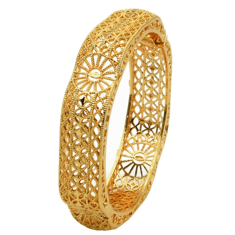 Pulseiras banhadas a ouro 24K para mulheres, pulseira de ouro areia para casamento, B-03, B-04, B-14, B-36, B-45, B-47, B-48, B-49, B-16, B-122, B-113, B-114, B-115, B-54, B-56, B-52, B-13, B-116, B-117, B-118, B-119, B-120, B-121